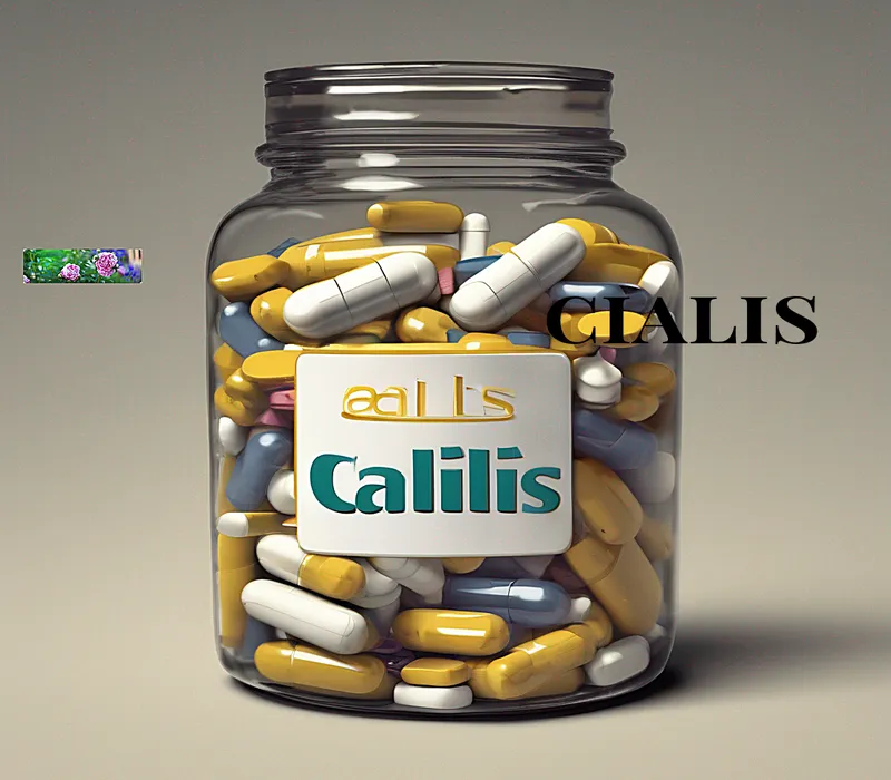 Cialis 5 mg prezzo 2015